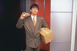 シャンパンを通販で手軽に手に入れよう