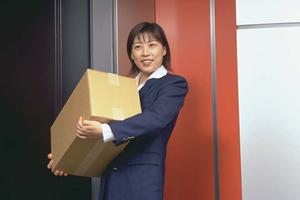 法事の集まりでも活用できるふぐ料理