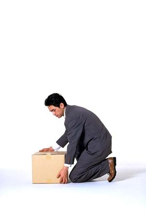 各種衛生用品を豊富な品数で販売する通販