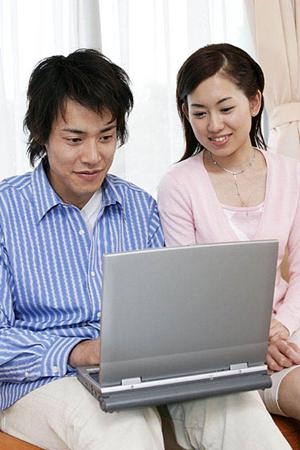 高品質な金箔の選び方と使い方ガイド|伝統工芸とインテリアに輝きを添える方法