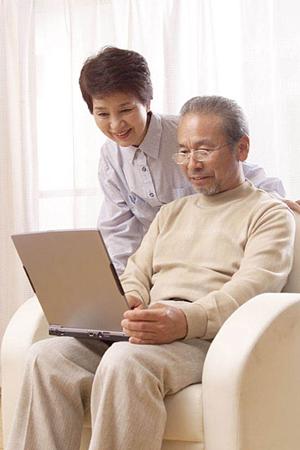 親子揃って使えるキャラクターグッズ