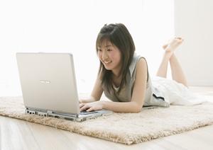 ミディタイプの胡蝶蘭の購入に向くサイト