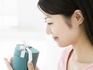 乳酸菌サプリメント「ジョイエ」でデリケートゾーンのトラブルを改善!効果的な対策方法を徹底解説