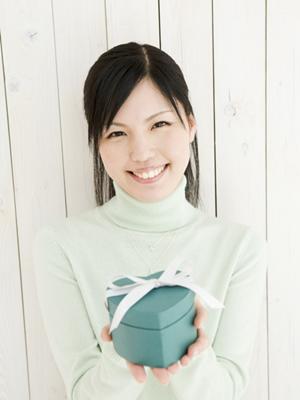 簡単に設置可能な家庭用防犯カメラの会社