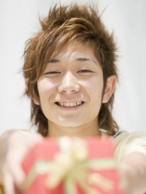 産後の薄毛に役立つ薬用エッセンス