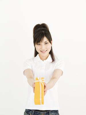 運気向上に効果的!アメジストのパワーストーン効果と風水活用術