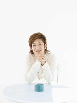 ドッグフードの通販会社吉岡油糧