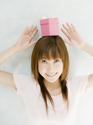 効率的な商品発送に最適!コスト削減を実現するOPP袋の選び方と購入ガイド