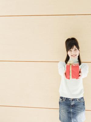 中古ギター徹底ガイド:賢く選ぶポイントと信頼できる販売店の見極め方