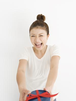 開店祝いに向くプリザーブドフラワーの店