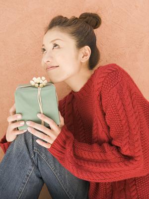 魅力ある美味しいお米の通販サイト