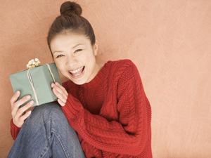 目の健康を第一に考える！最新のコンタクトレンズ情報と通販サービスを徹底解説