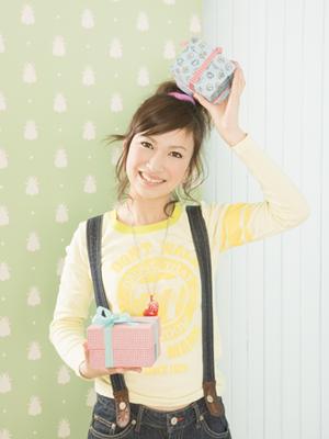 ネット印刷通販は料金が低くてお得