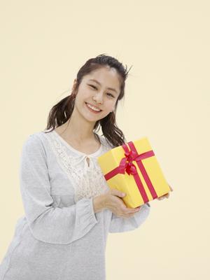 安い印刷会社をお探しならプリントダップ