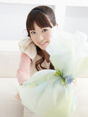 激安ファッション通販の魅力と注意点