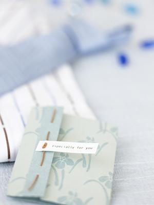 ビジネスシーンで差をつける!ネクタイの選び方完全ガイドとサイズ・結び方のポイント