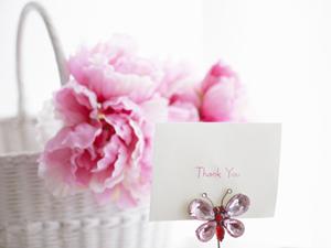 ロレックスを安く手に入れてください