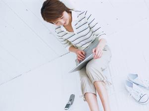 高品質キャンプギア販売の秘訣｜選び方とおすすめ商品徹底ガイド