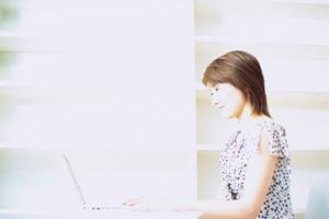 開店祝いには胡蝶蘭を贈りましょう