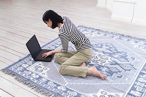 乗馬用品の魅力と選び方を徹底解説！