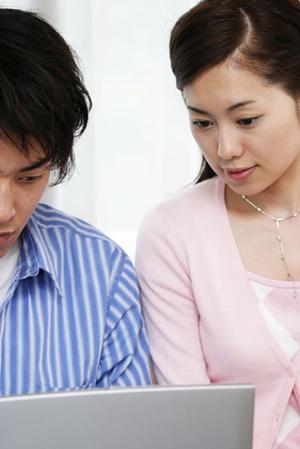 家庭の健康を守る！厳選された高品質なお米通販サービスの全貌と選び方ガイド