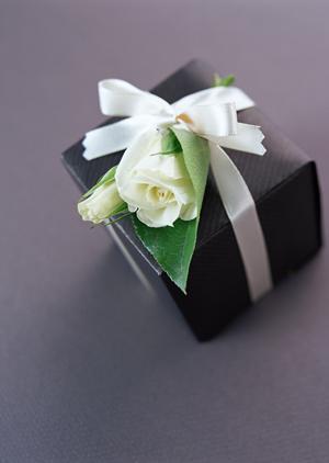 豊富な種類のレジを取り扱っています