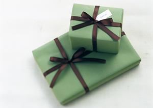 ワインを通販で購入するなら信濃屋