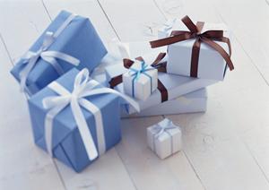 ギャッベの高品質かつ低価格な絨毯