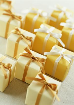 通販で購入出来るカラコンの魅力