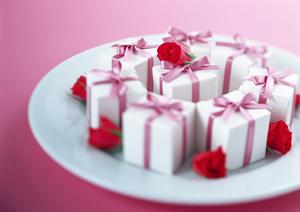 色々な商品を扱っている家具通販店です